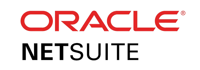 Oracle NetSuite
